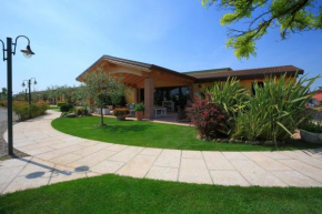 Agriturismo Il Melograno